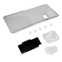 Universal grease tray for sale  Delivered anywhere in USA 
