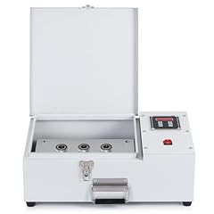 Mxmoonfree bearing induction for sale  Delivered anywhere in USA 