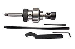 Reversible tapping attachment for sale  Delivered anywhere in USA 