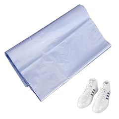 28x45cm pellicola termoretraib usato  Spedito ovunque in Italia 