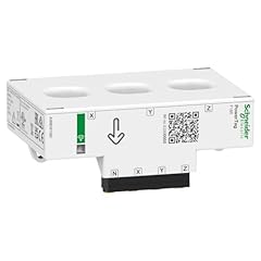 Schneider electric powerlogic for sale  Delivered anywhere in UK