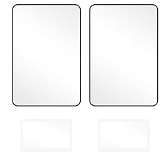 Tiesome 4pcs page for sale  Delivered anywhere in USA 
