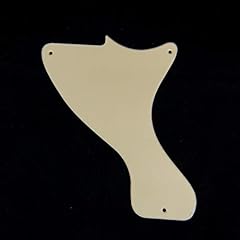 Custom junior style for sale  Delivered anywhere in USA 