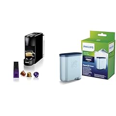 Nespresso krups xn1108 gebraucht kaufen  Wird an jeden Ort in Deutschland