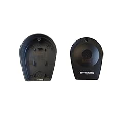 Ditec 6xel2p kit usato  Spedito ovunque in Italia 