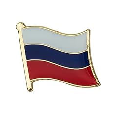 Russia russian national for sale  Delivered anywhere in UK