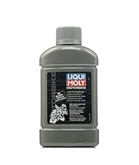 Liqui moly motorbike gebraucht kaufen  Wird an jeden Ort in Deutschland