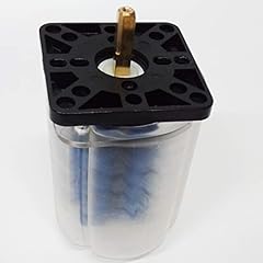 Motor forward reverse for sale  Delivered anywhere in USA 