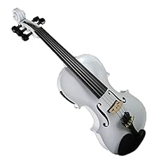 Starter violins beautiful for sale  Delivered anywhere in USA 