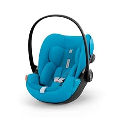 Cybex gold cloud for sale  Delivered anywhere in UK