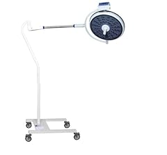 Operating room led for sale  Delivered anywhere in USA 