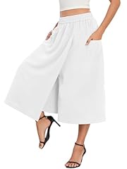 Lionstill women casual for sale  Delivered anywhere in USA 