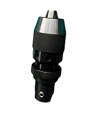 Dnlk keyless drill for sale  Delivered anywhere in USA 