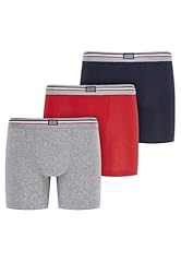 Jockey cotton stretch d'occasion  Livré partout en France