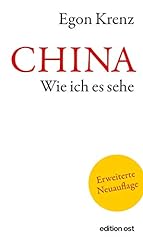 China sehe gebraucht kaufen  Wird an jeden Ort in Deutschland