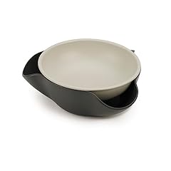 Joseph joseph double for sale  Delivered anywhere in USA 