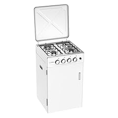 Soleilux cucina esterno usato  Spedito ovunque in Italia 