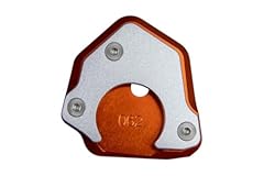 Avdb moto sidestand for sale  Delivered anywhere in UK