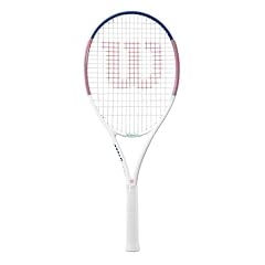 Wilson allure tennis gebraucht kaufen  Wird an jeden Ort in Deutschland