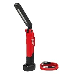 Milwaukee electric tool for sale  Delivered anywhere in USA 
