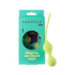 Amorelie joy 75g gebraucht kaufen  Wird an jeden Ort in Deutschland