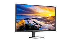 Philips 27e1n5500la moniteur d'occasion  Livré partout en France