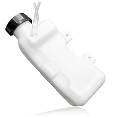 1pcs 753 06250 for sale  Delivered anywhere in USA 