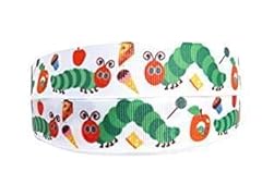 22mm wide hungry for sale  Delivered anywhere in UK