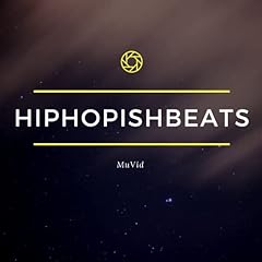 Hiphopishbeats gebraucht kaufen  Wird an jeden Ort in Deutschland