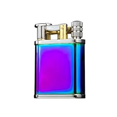 1vintage kerosene lighter for sale  Delivered anywhere in UK