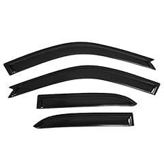 Window visor compatible for sale  Delivered anywhere in USA 