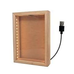 Hvfun usb powered for sale  Delivered anywhere in USA 