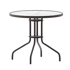 Flash furniture bellamy for sale  Delivered anywhere in USA 