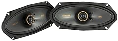 Kicker 51ksc41004 series for sale  Delivered anywhere in USA 