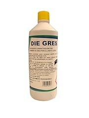Die gres nettoyant d'occasion  Livré partout en France