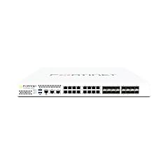 Fortinet fortigate 401e d'occasion  Livré partout en France