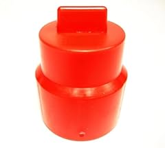 Tailshaft end cap for sale  Delivered anywhere in USA 