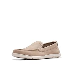Clarks men flexway for sale  Delivered anywhere in USA 