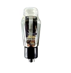 Kit amplificateur tube d'occasion  Livré partout en France