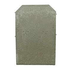 Tapco slate roof for sale  Delivered anywhere in UK