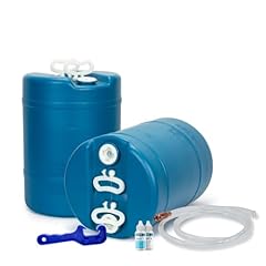 Gallon emergency water for sale  Delivered anywhere in USA 