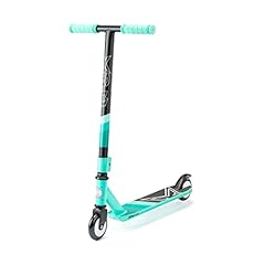 Xootz phantom stunt for sale  Delivered anywhere in UK