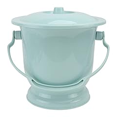 Chamber pot urinal for sale  Delivered anywhere in UK