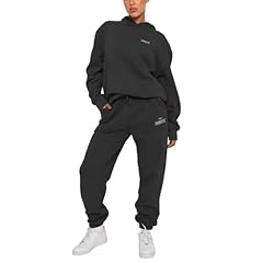 Jiozido women tracksuits for sale  Delivered anywhere in UK