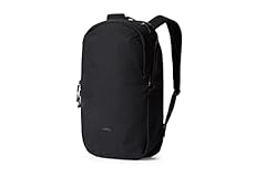 Bellroy via backpack for sale  Delivered anywhere in UK