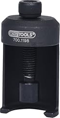 Tools 7001198 universal gebraucht kaufen  Wird an jeden Ort in Deutschland