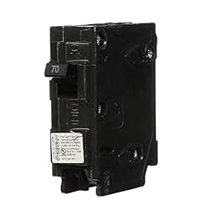 Siemens q170 amp for sale  Delivered anywhere in USA 