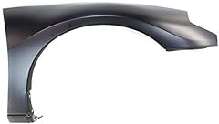 Garage pro fender for sale  Delivered anywhere in USA 