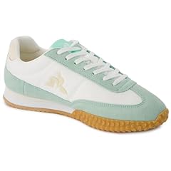 Chaussures veloce femme d'occasion  Livré partout en France