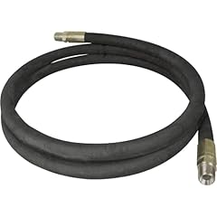 Apache 98398244 wire for sale  Delivered anywhere in USA 